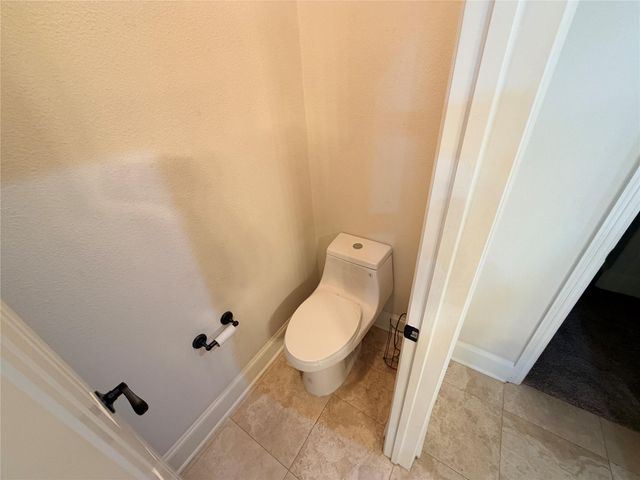 307 Grove Street, Houston, TX 77020