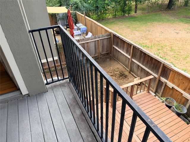307 Grove Street, Houston, TX 77020