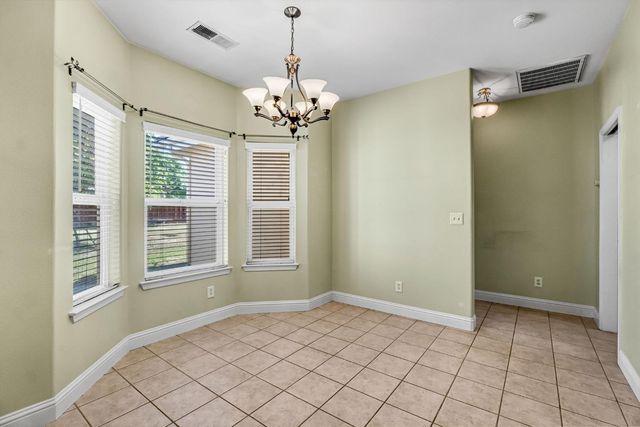 26041 Wayside Drive, Madera, CA 93638