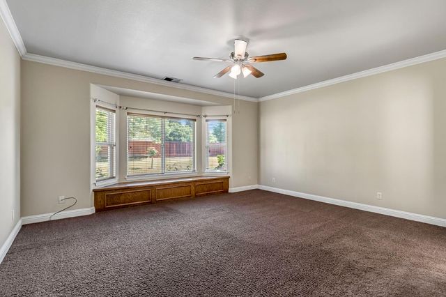 26041 Wayside Drive, Madera, CA 93638