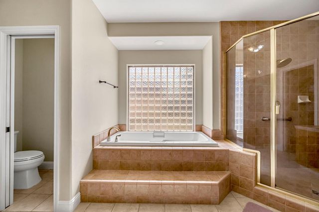 26041 Wayside Drive, Madera, CA 93638