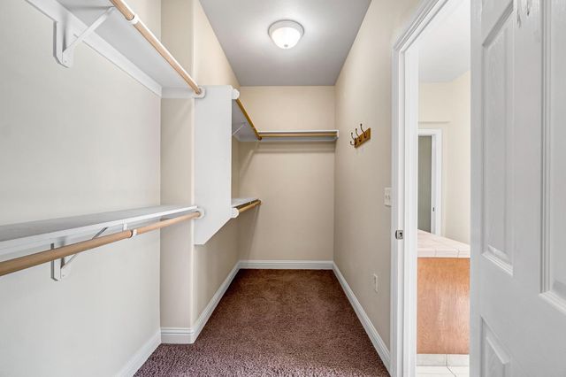 26041 Wayside Drive, Madera, CA 93638