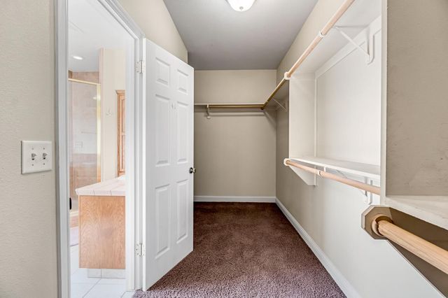 26041 Wayside Drive, Madera, CA 93638