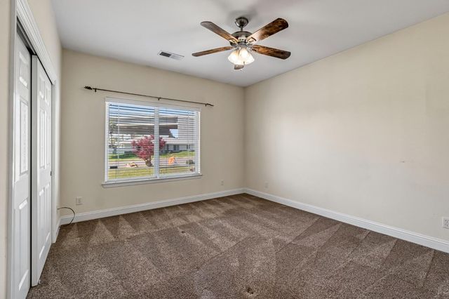 26041 Wayside Drive, Madera, CA 93638