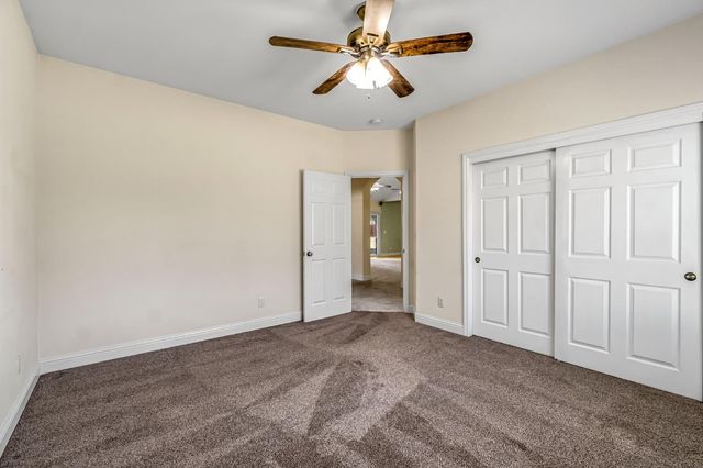 26041 Wayside Drive, Madera, CA 93638