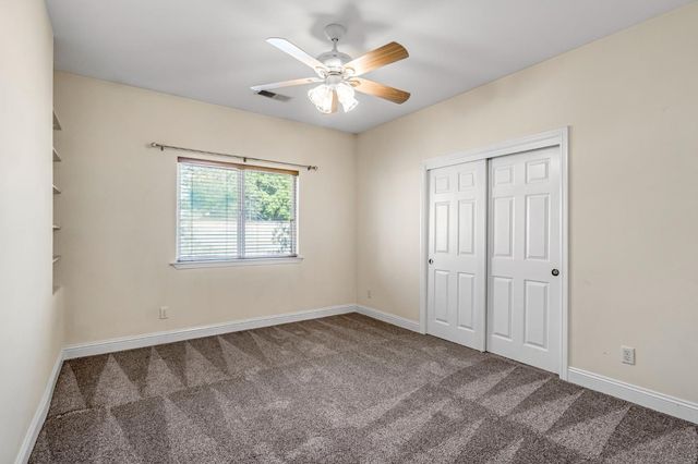 26041 Wayside Drive, Madera, CA 93638