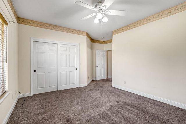 26041 Wayside Drive, Madera, CA 93638