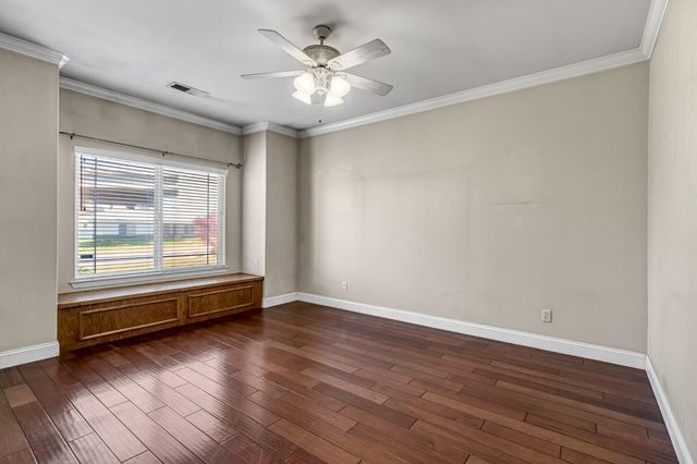 26041 Wayside Drive, Madera, CA 93638