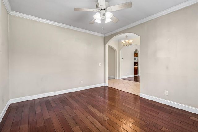 26041 Wayside Drive, Madera, CA 93638