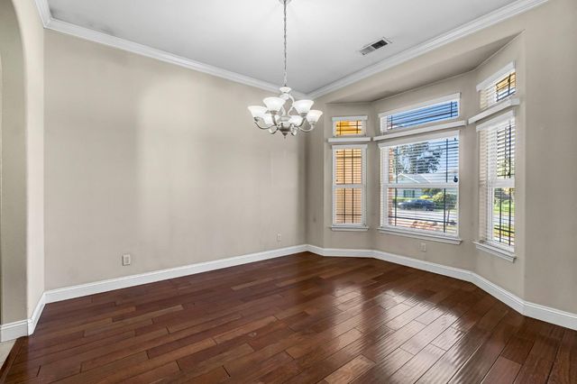 26041 Wayside Drive, Madera, CA 93638