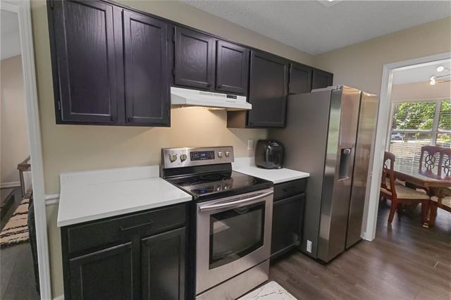 3138 Skyler Court, Douglasville, GA 30135