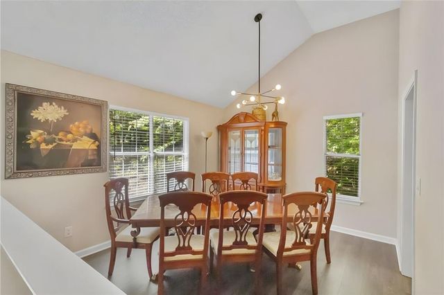3138 Skyler Court, Douglasville, GA 30135