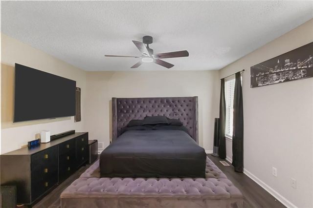 3138 Skyler Court, Douglasville, GA 30135