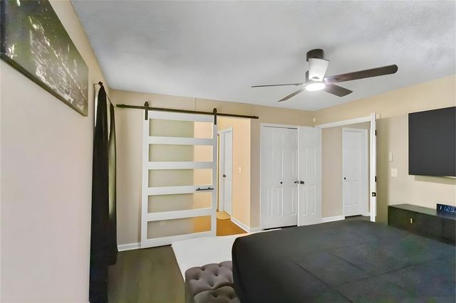 3138 Skyler Court, Douglasville, GA 30135