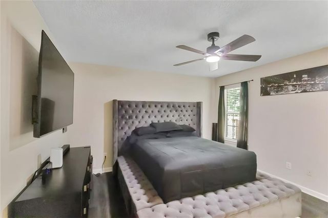 3138 Skyler Court, Douglasville, GA 30135