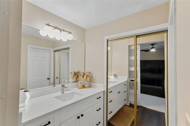 3138 Skyler Court, Douglasville, GA 30135