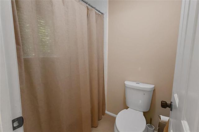 3138 Skyler Court, Douglasville, GA 30135