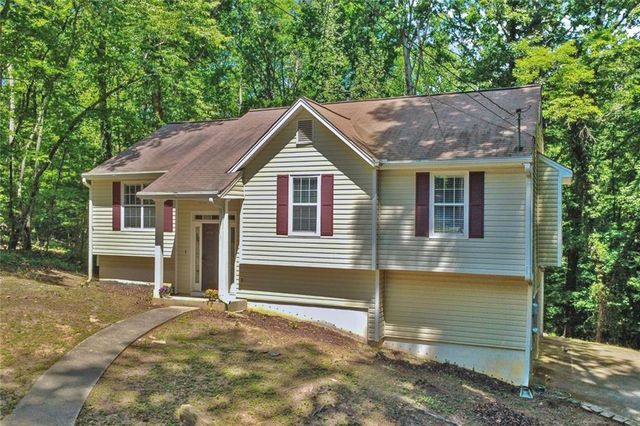 3138 Skyler Court, Douglasville, GA 30135