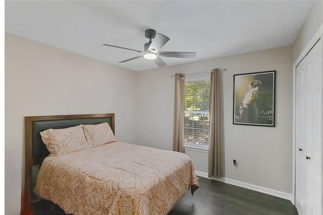 3138 Skyler Court, Douglasville, GA 30135