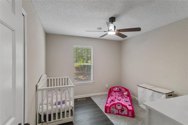 3138 Skyler Court, Douglasville, GA 30135
