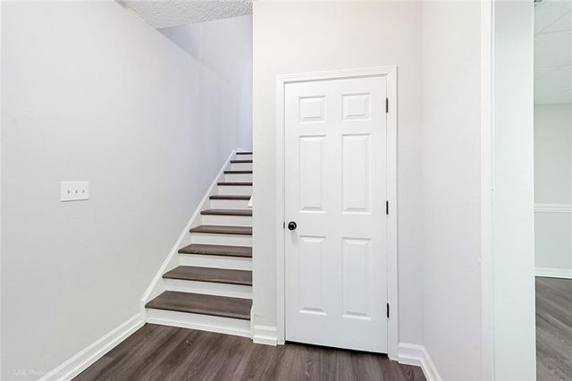 3138 Skyler Court, Douglasville, GA 30135