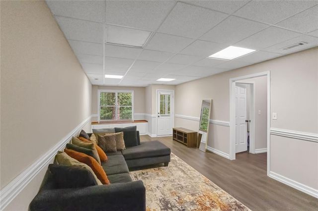 3138 Skyler Court, Douglasville, GA 30135