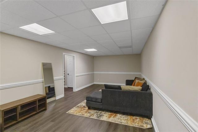 3138 Skyler Court, Douglasville, GA 30135