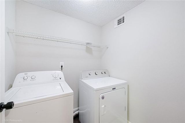 3138 Skyler Court, Douglasville, GA 30135