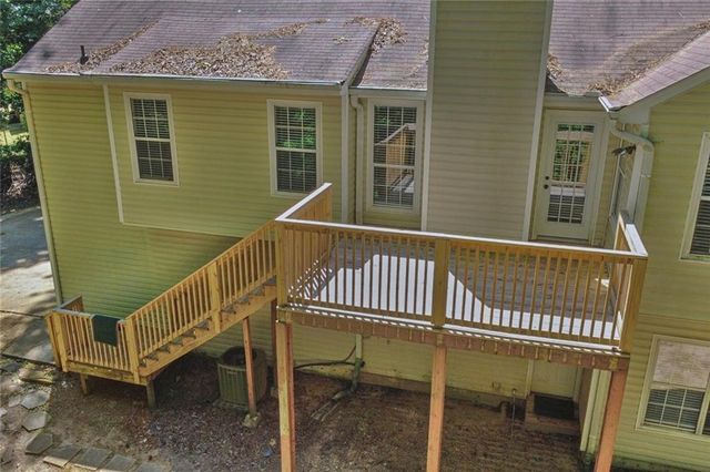 3138 Skyler Court, Douglasville, GA 30135