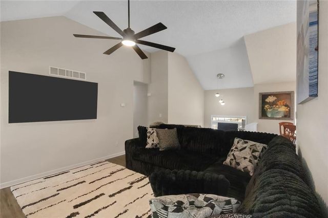 3138 Skyler Court, Douglasville, GA 30135