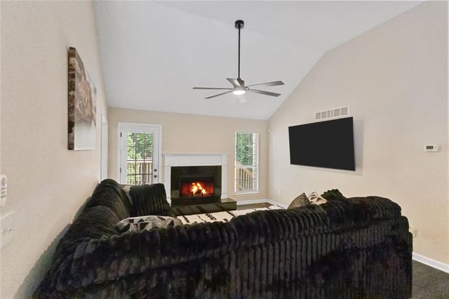 3138 Skyler Court, Douglasville, GA 30135