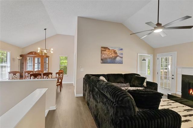 3138 Skyler Court, Douglasville, GA 30135