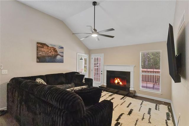 3138 Skyler Court, Douglasville, GA 30135