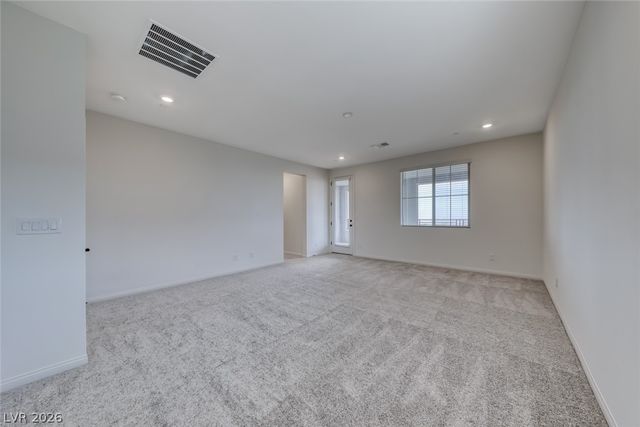 560 Preston Oak Place, Las Vegas, NV 89138