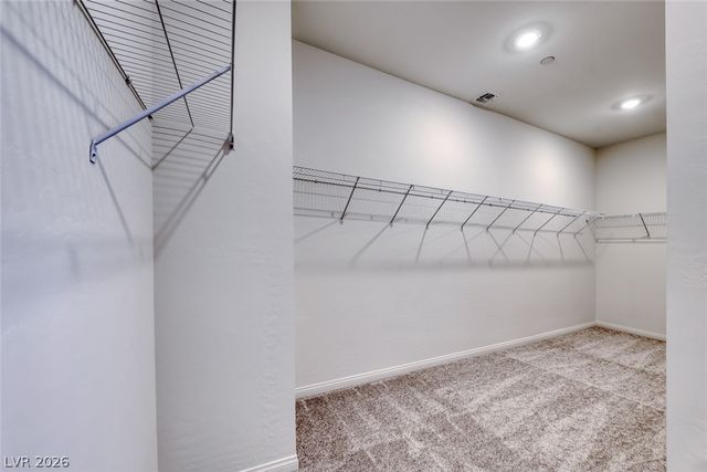 560 Preston Oak Place, Las Vegas, NV 89138