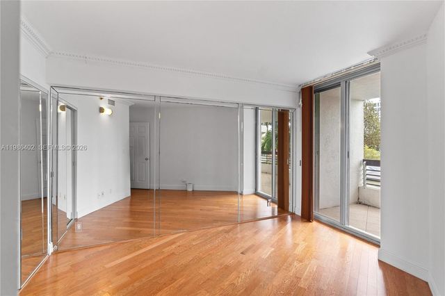 3600 Mystic Pointe Dr 310, Aventura, FL 33180