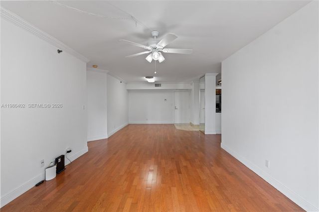 3600 Mystic Pointe Dr 310, Aventura, FL 33180