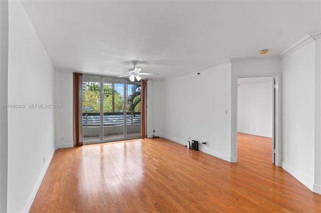 3600 Mystic Pointe Dr 310, Aventura, FL 33180