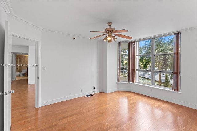 3600 Mystic Pointe Dr 310, Aventura, FL 33180