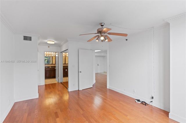 3600 Mystic Pointe Dr 310, Aventura, FL 33180