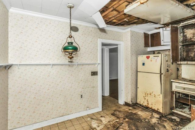 113 Murray Avenue, Port Washington, NY 11050