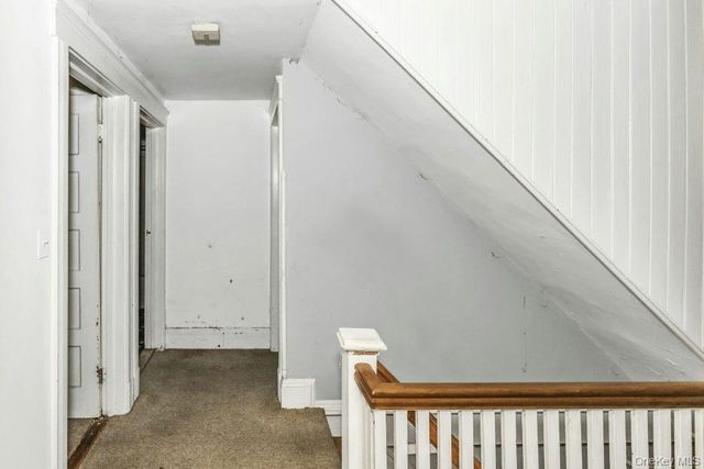 113 Murray Avenue, Port Washington, NY 11050