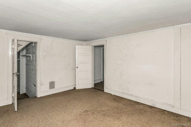 113 Murray Avenue, Port Washington, NY 11050