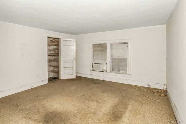 113 Murray Avenue, Port Washington, NY 11050