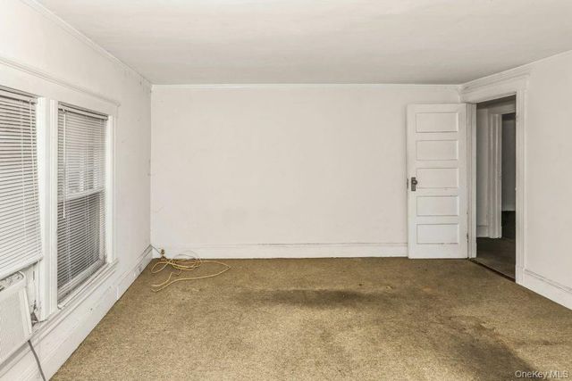 113 Murray Avenue, Port Washington, NY 11050