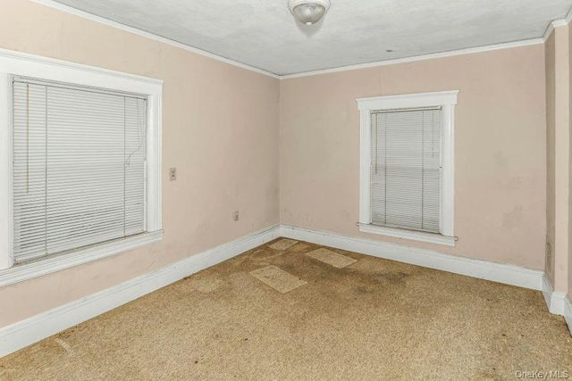 113 Murray Avenue, Port Washington, NY 11050