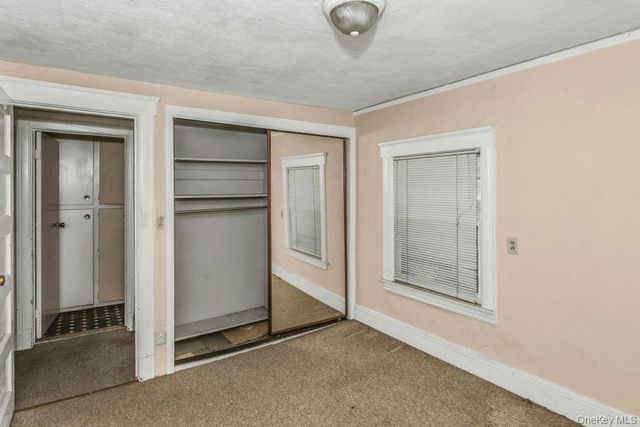 113 Murray Avenue, Port Washington, NY 11050