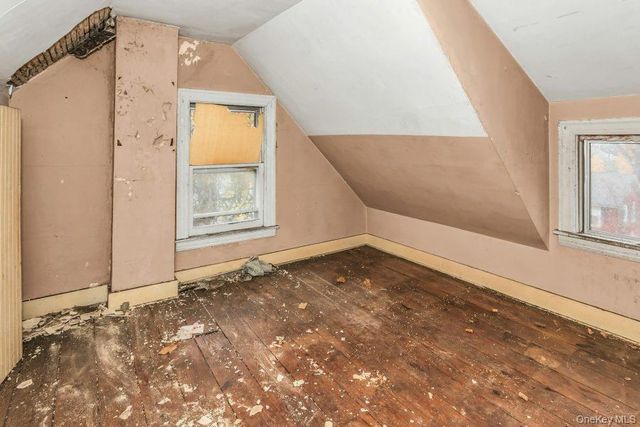 113 Murray Avenue, Port Washington, NY 11050