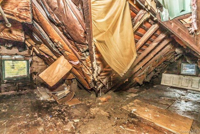 113 Murray Avenue, Port Washington, NY 11050