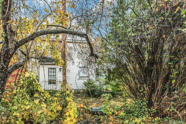 113 Murray Avenue, Port Washington, NY 11050